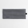 Binding on the head, p. 56-58, the color is gray