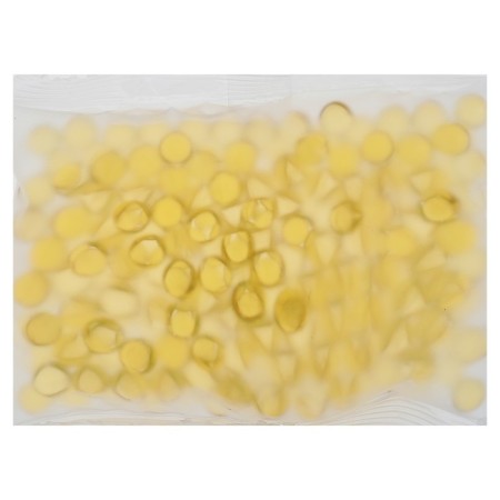 Масло расторопши Mirrolla, 200 капсул по 0,3 г-2