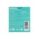 Portable column Luazon Hi-Tech 18, 3 watts, 520 mAh, Microsd, Red