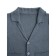 Jacket for a boy, Pure Love, School, knitted, height 152-158 cm, color gray color