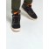 Demisason boots for the boy PlayTode, size 35