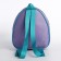 Gift set for a girl with a backpack "Bunny"
