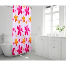 DaFne bathroom curtains, 180 x 200 cm
