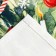 New Year's towel "Ethel" New Year Forest 40x73cm, 100% HL, sarzha 190 gr/m2