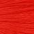030 red