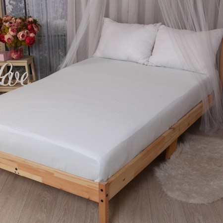 Permanent Practical protective 90*200/20 tension, 100% of the p/e