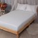 Permanent Practical protective 90*200/20 tension, 100% of the p/e