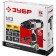 Drill screwdriver bison dsh-m3-500-2, 500 watts, 500-1800 rpm, 2 speeds, cord 5 m