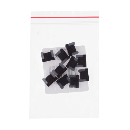 Frontier Flag Avar 7.5 A, A-FMC7.5A Micro (Low Profile) 81.3722-05-3