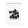 Frontier Flag Avar 7.5 A, A-FMC7.5A Micro (Low Profile) 81.3722-05