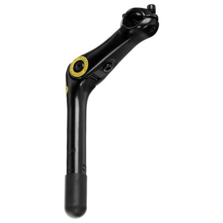 Removing steering for a threaded steering column 1-1/8 ", p. 110 x 25.4 mm