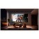 Home Cinema Hisense Laser Cinema PX1H
