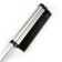 TORSO SME brush, 43-65 cm, telescopic, aluminum