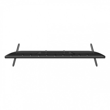 TV BQ 50FS32B, 50 ", 3840x2160, DVB-T2/C/S2, 3XHDMI, 2XUSB, black-1