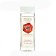 Gift kit Female Amore More: shower gel 250 ml + creamyon cream, 200 ml