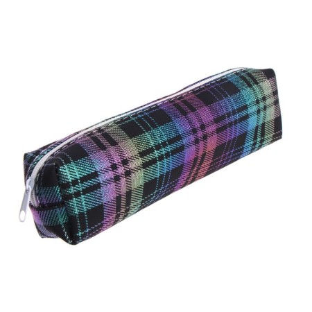 School Penal on the Lightning "Scottish", mix-5
