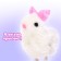 Clothing toy "Rabbit"