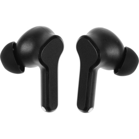 Entalme Buds T100 RMA2109 Black Wireless Bluetooth Wireless Harmarian Harmar.-1