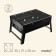 Mall barbecue Maclay, 35x27x22 cm