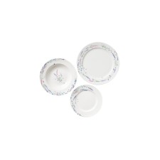 Tescoma Provence dining room service, 12 items