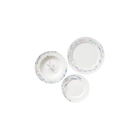 Tescoma Provence dining room service, 12 items