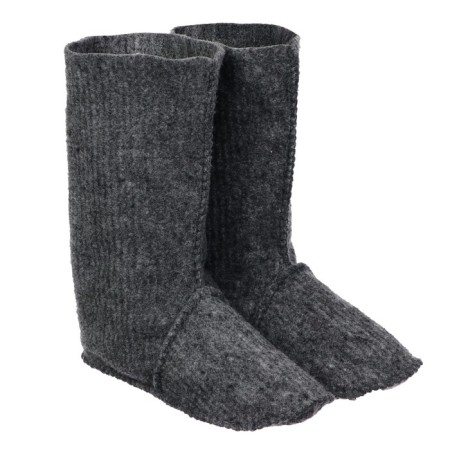 Insulation D500, -15c °, size 37-38