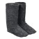 Insulation D500, -15c °, size 37-38