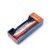 Rattlin Namazu Bionic, l = 90 mm 27 g, sinking, color No. 12