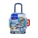Game set Profession Everflo Doctor Set