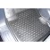 Renault Koleos Salon mats 2008-2016, 4 pcs. (polyurethane)