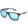 Polarizing Norfin Blue Lenses Revo, 03