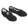 Tikik ballet shoes, insole length 20 cm, black color
