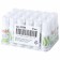 Creating liquid chemical base 15ml Staff "EVERYDAY", brush 229398