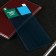 Krutoff protective glass for iPhone 14, hybrid, full glue