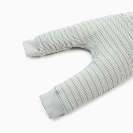 Reluple-tinting crumb I, Basic Line, height 68-74 cm, strip gray-4