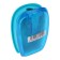 Zapochilok 1 hole with a container Maped Pulse, in a blister, mix