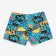 Battle panties for the boy Minaku "Bang" View 4 Height 110-116 (6)