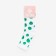 Women's socks KAFTAN NLO Size 36-39 (23-25 ​​cm)