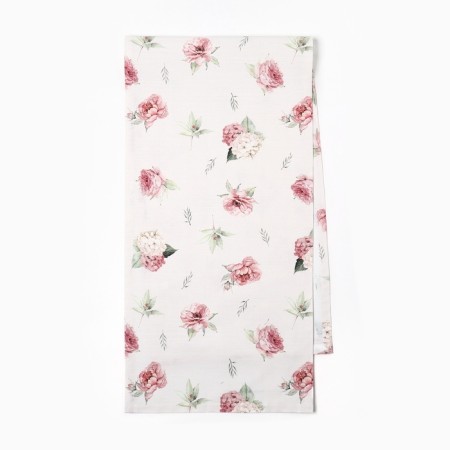 Bloom 40x149 cm, 100% HL, reps 210 g/m2-4