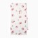 Bloom 40x149 cm, 100% HL, reps 210 g/m2