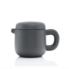 Hot teapot Viva Scandinavia Isabella, with a strainer, 0.6 l