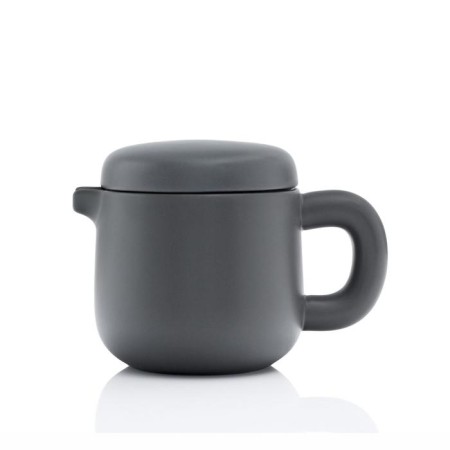 Hot teapot Viva Scandinavia Isabella, with a strainer, 0.6 l
