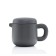 Hot teapot Viva Scandinavia Isabella, with a strainer, 0.6 l