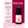 Aromariped Babel Gam 10 ml