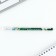 PET WRITE ARE OF GRAY PLACE "BEARN GALL" Blue Paste, gel 0.5 mm