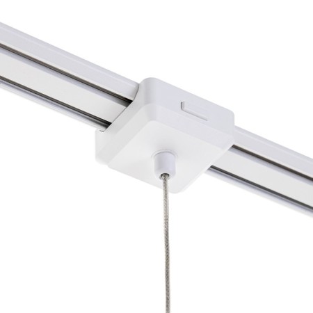 SLIM SLIM SLIM "Tuba" LED 12W 3000K-6000K 48V CRI90 white 4.5x4x30cm-8
