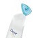 Hair shampoo DOVE NUTRITIVE SOLUTIONS “Volume and Restoration”, 250 ml