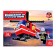 Design Firefighters "Helicopter", 105 parts