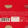 Gift tea "Delicious seagull", 4 taste, 7.2 (4 bags x 1.8 g).