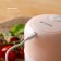 Galaxy Gl 2361 grinder, plastic, 40 watts, 0.23 l, beige